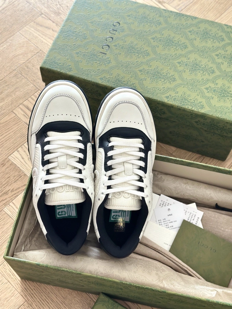 DailyWear Gxccx Sneakers 159293