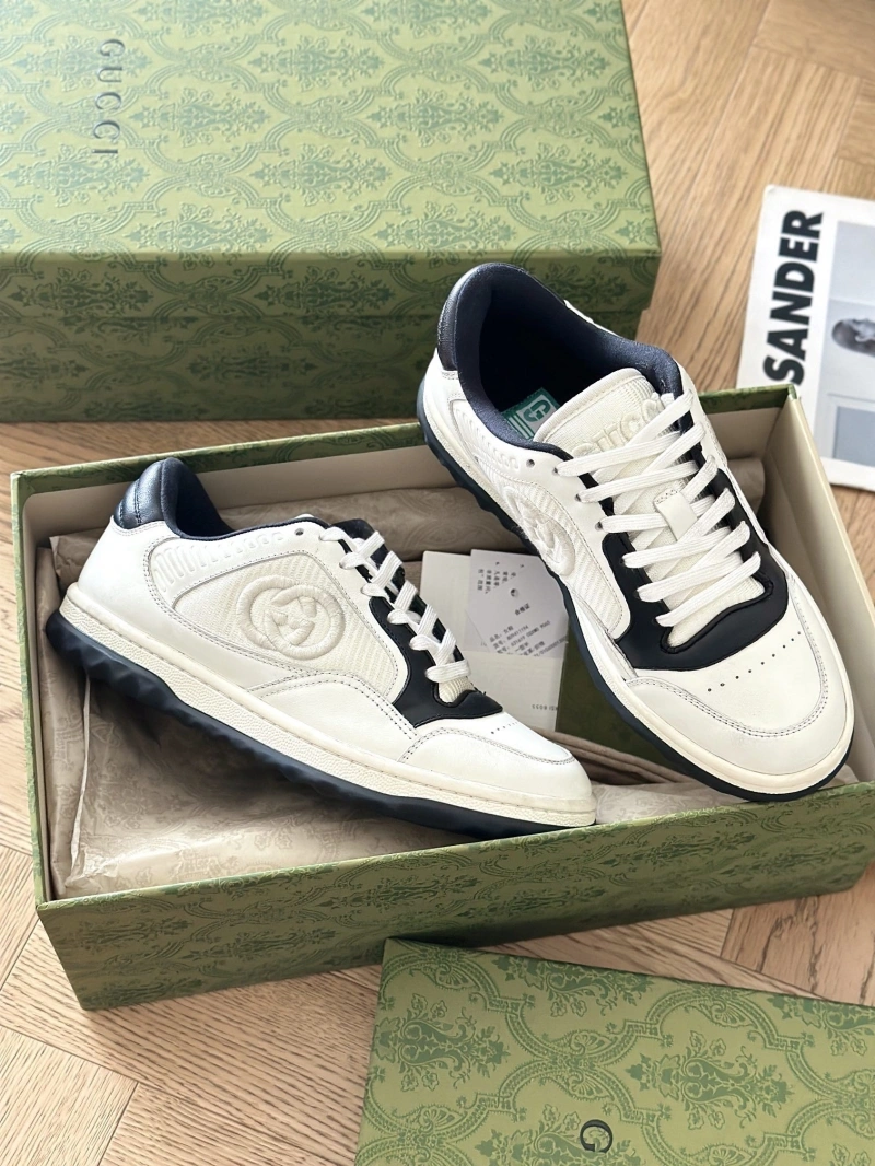 DailyWear Gxccx Sneakers 159293