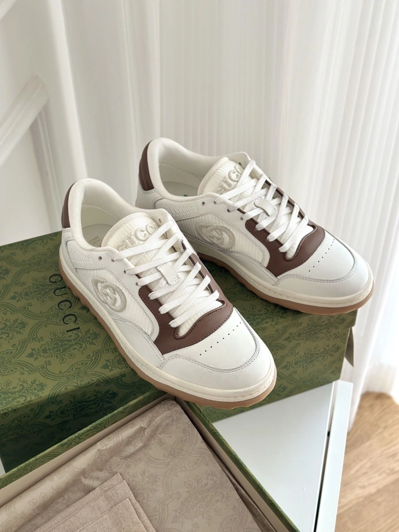 Sophisticated Gxccx Sneakers 159284