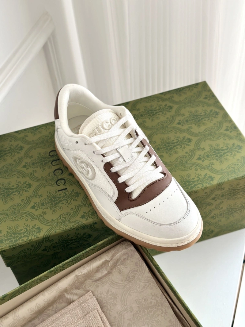 Sophisticated Gxccx Sneakers 159284