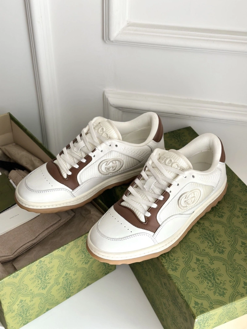 Sophisticated Gxccx Sneakers 159284
