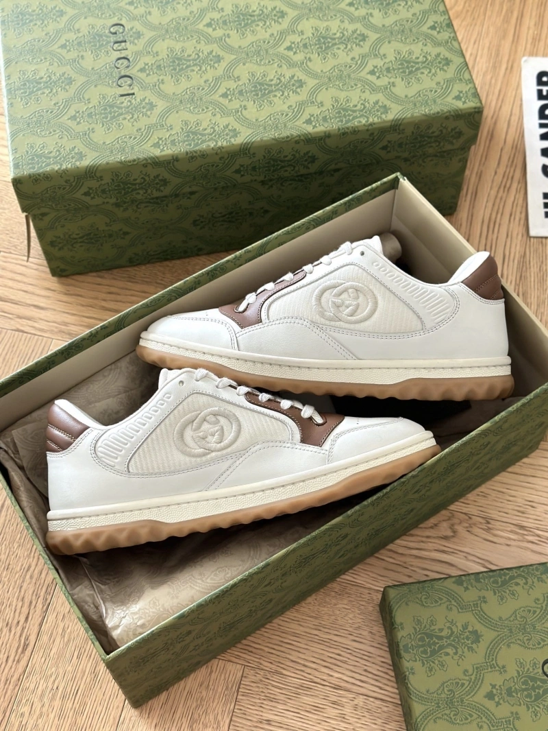 Sophisticated Gxccx Sneakers 159284
