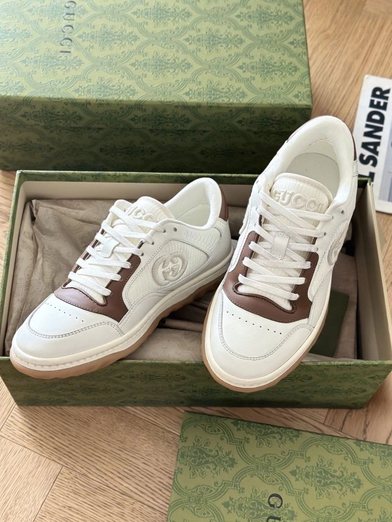 Sophisticated Gxccx Sneakers 159284