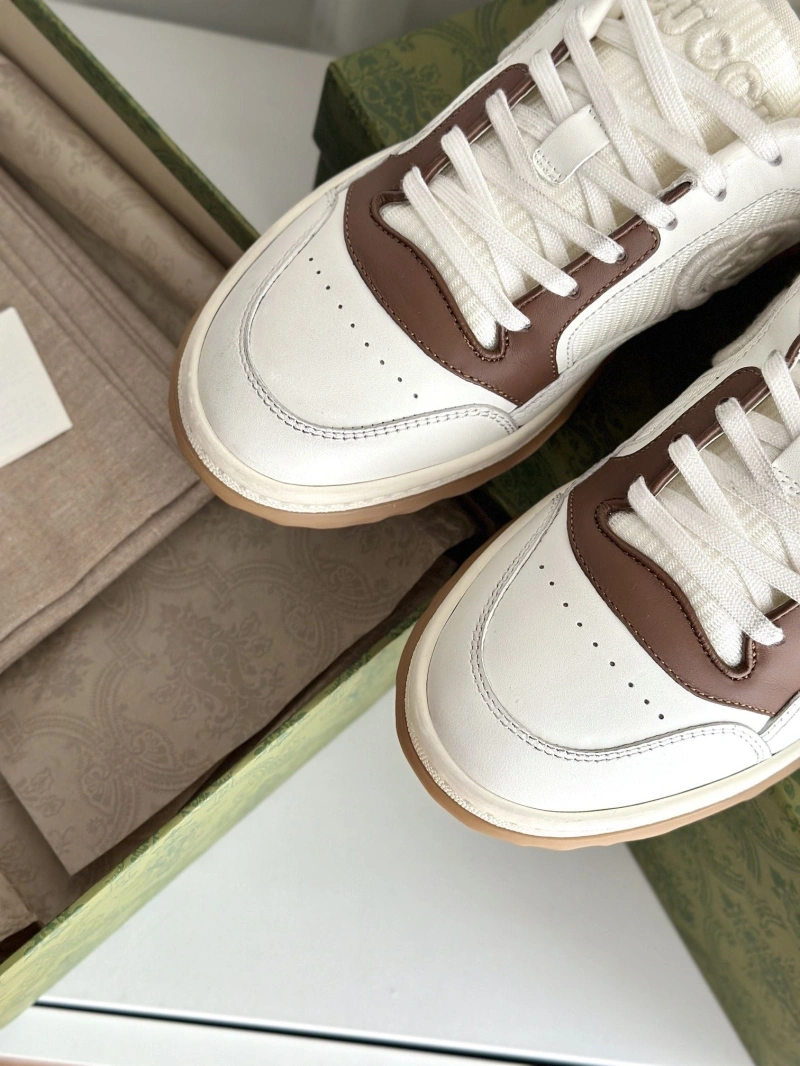 Sophisticated Gxccx Sneakers 159284