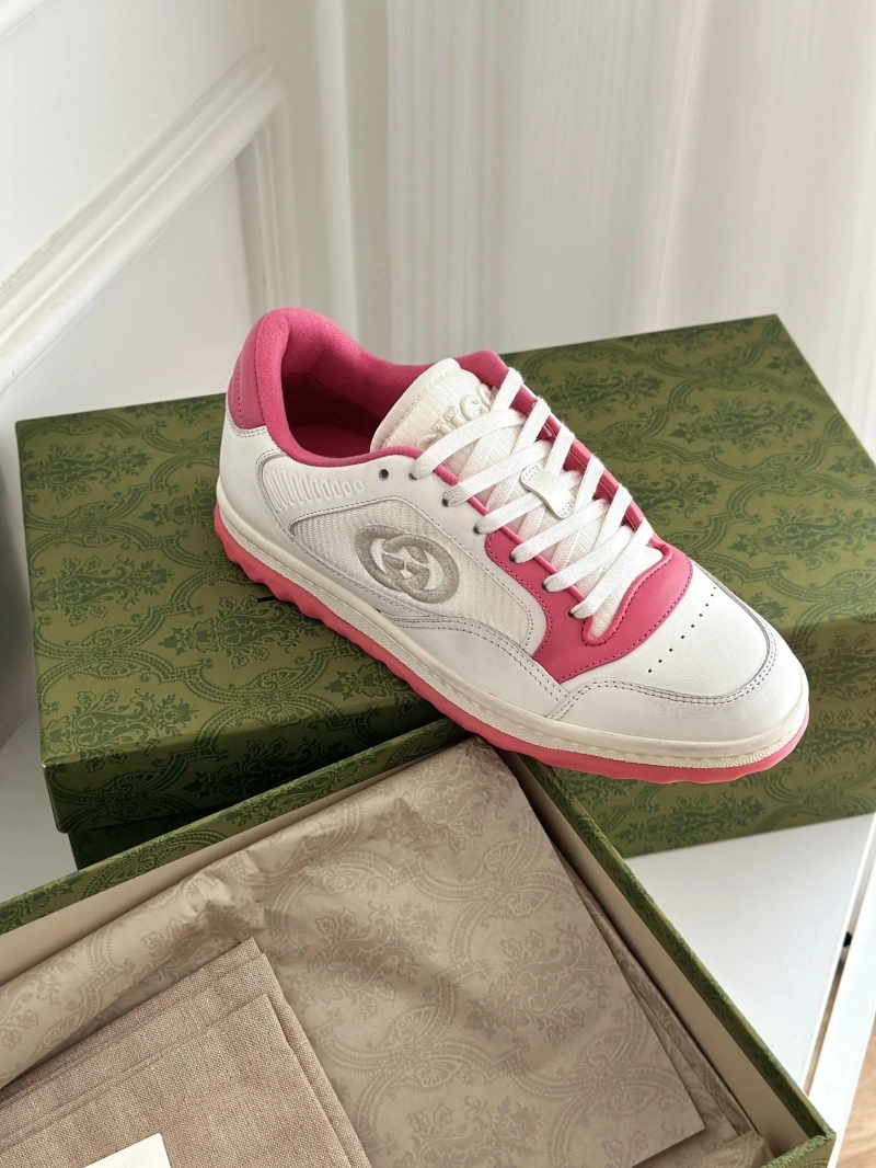 Breathable Gxccx Sneakers 159294