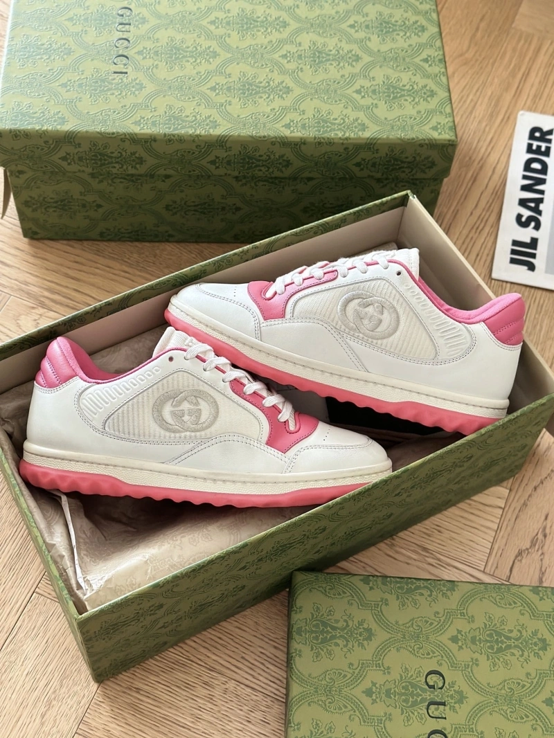 Breathable Gxccx Sneakers 159294