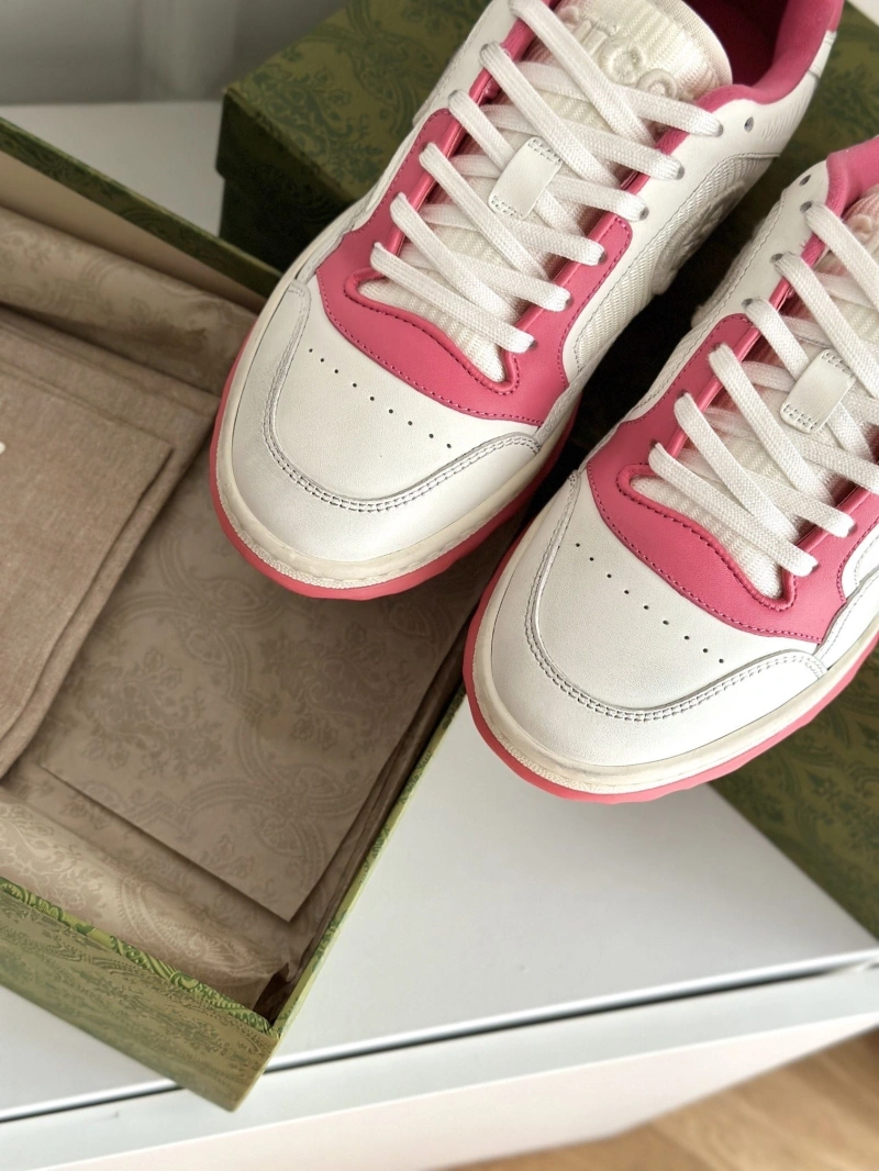 Breathable Gxccx Sneakers 159294