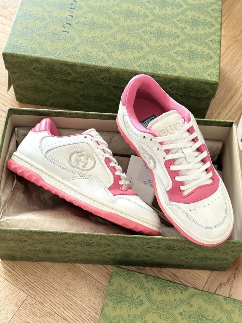 Breathable Gxccx Sneakers 159294