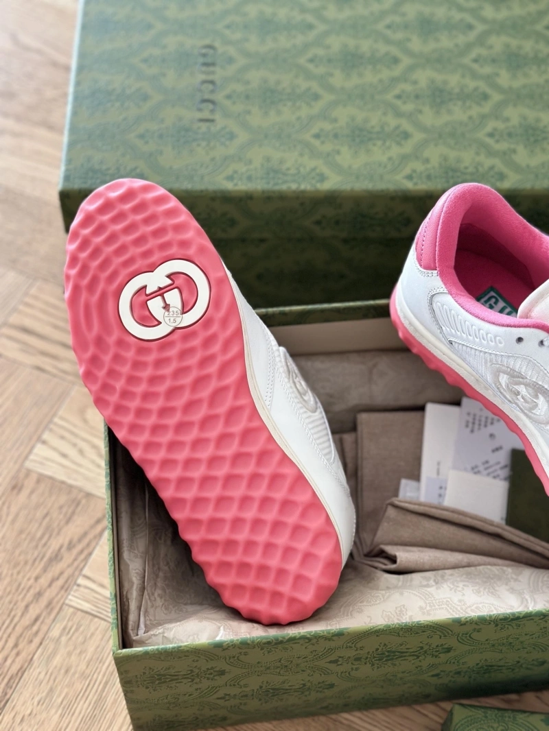 Breathable Gxccx Sneakers 159294