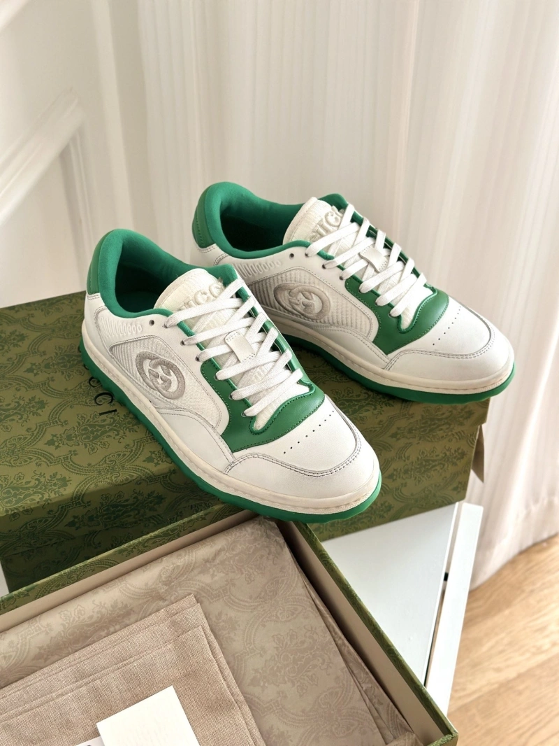 Gxccx Sneakers SportInspired 159278