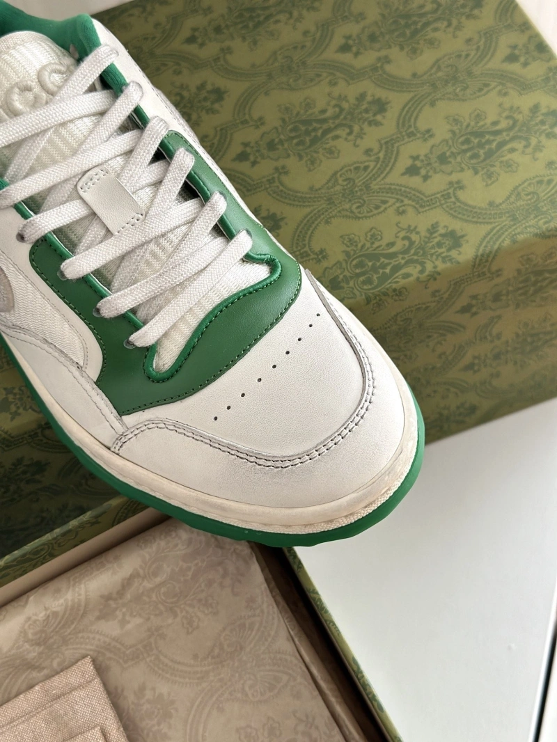 Gxccx Sneakers SportInspired 159278