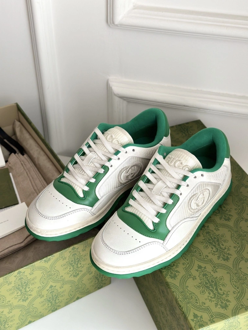 Gxccx Sneakers SportInspired 159278