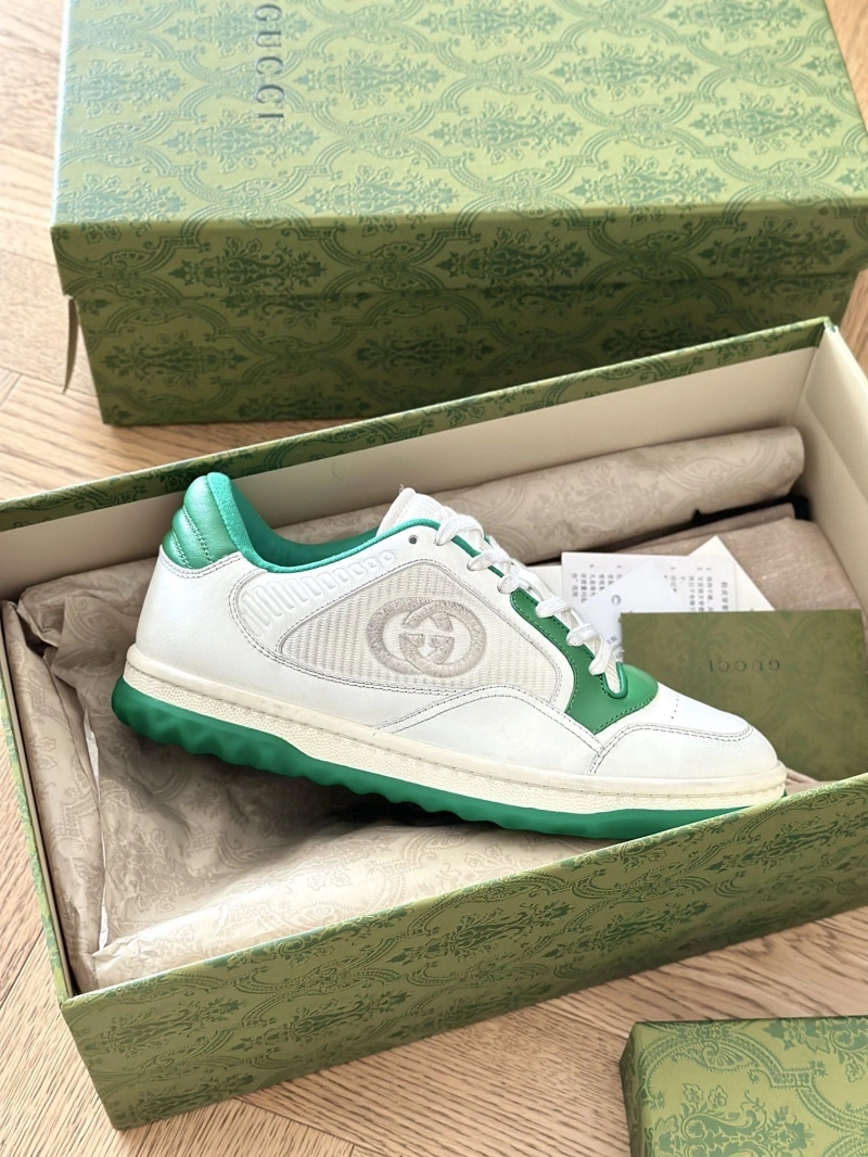 Gxccx Sneakers SportInspired 159278