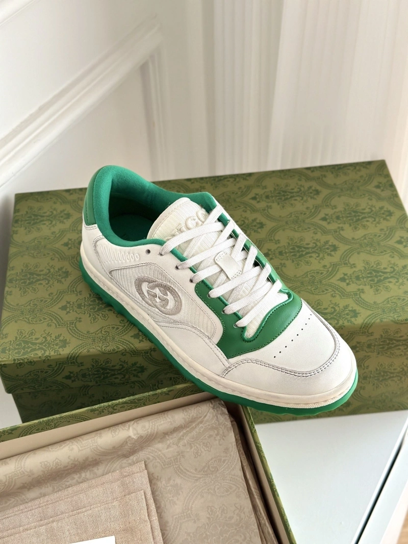 Gxccx Sneakers SportInspired 159278