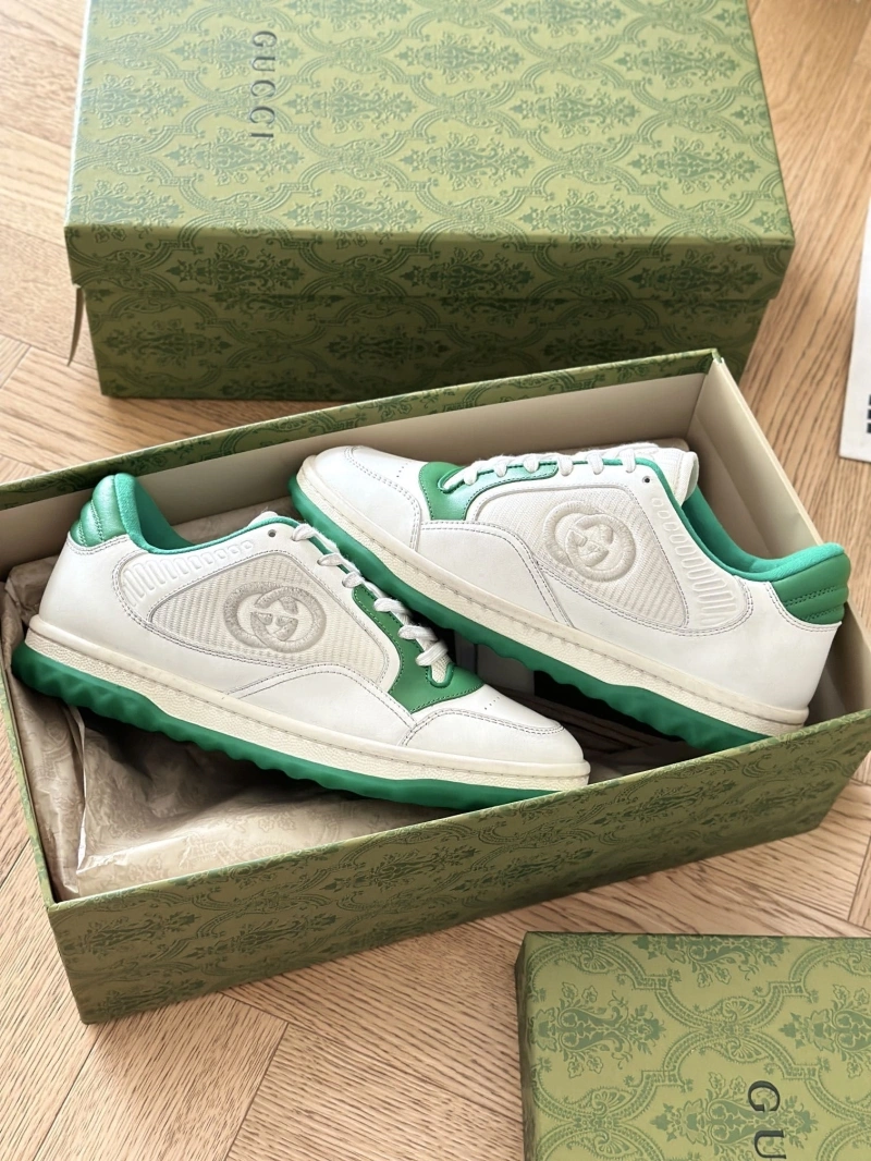 Gxccx Sneakers SportInspired 159278