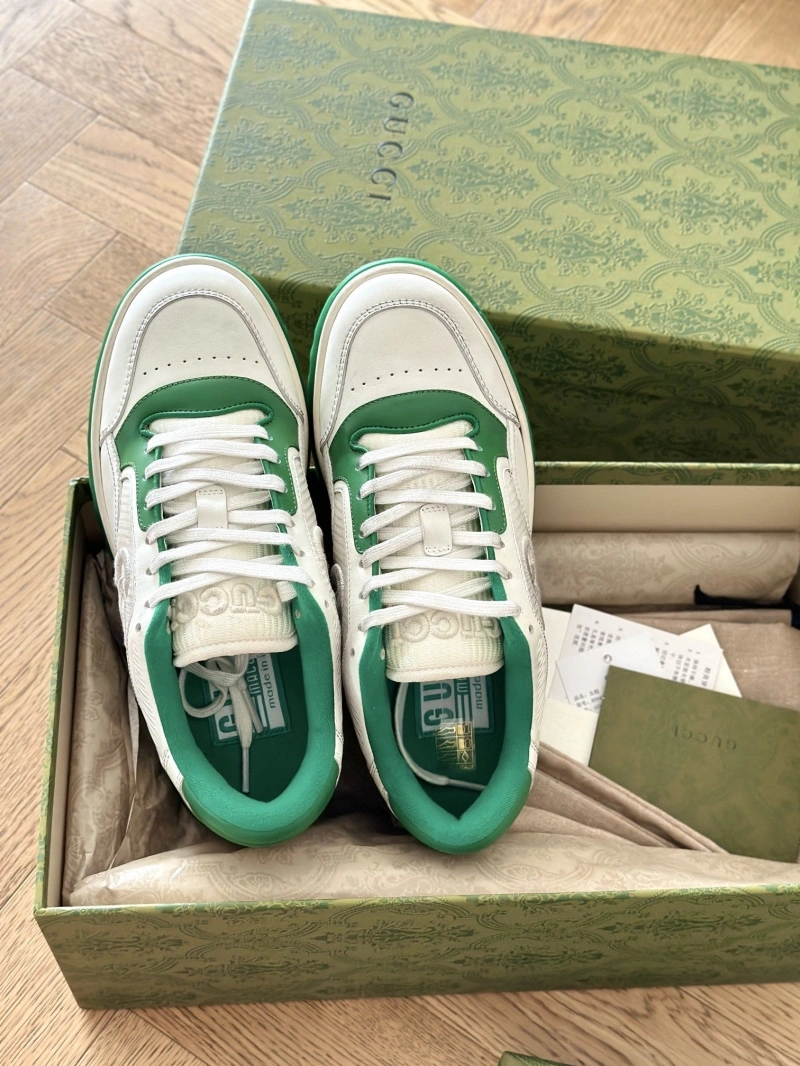 Gxccx Sneakers SportInspired 159278