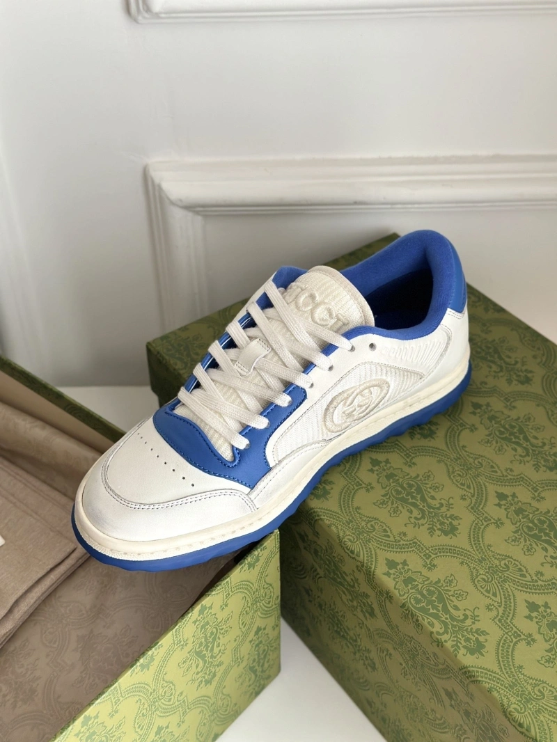 Gxccx Sneakers Timeless 159286