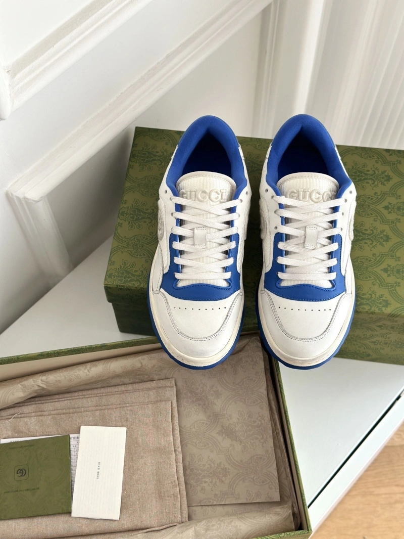 Gxccx Sneakers Timeless 159286