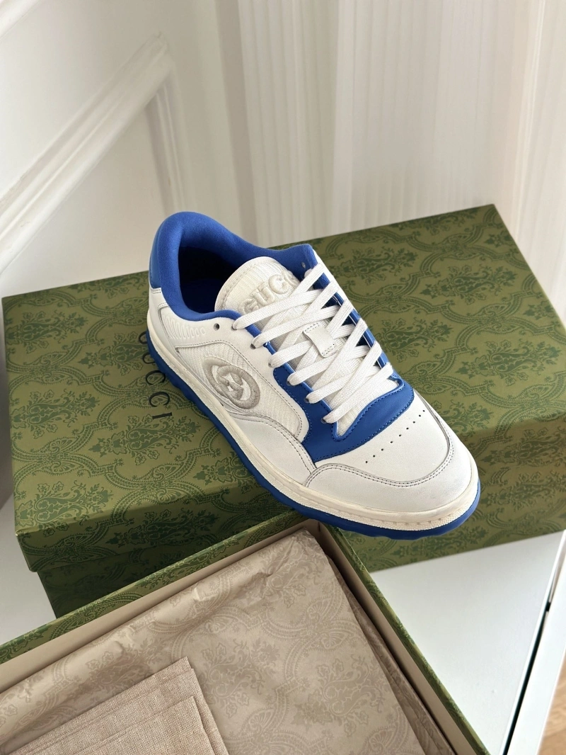 Gxccx Sneakers Timeless 159286