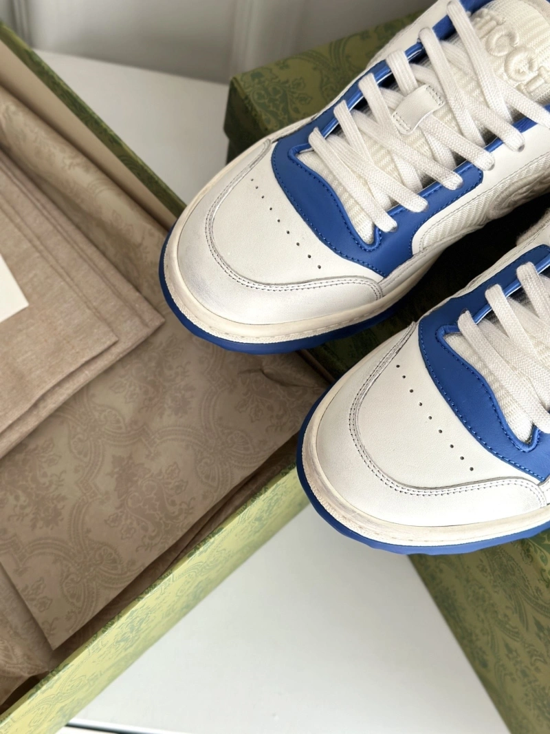 Gxccx Sneakers Timeless 159286