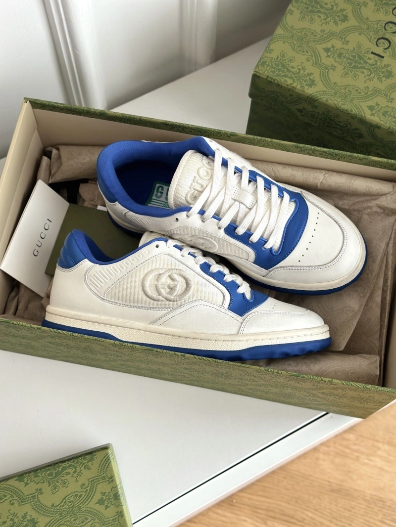 Gxccx Sneakers Timeless 159286