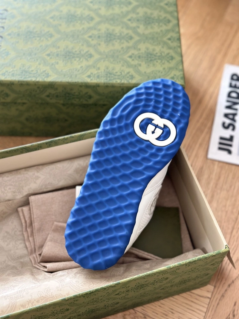 Gxccx Sneakers Timeless 159286