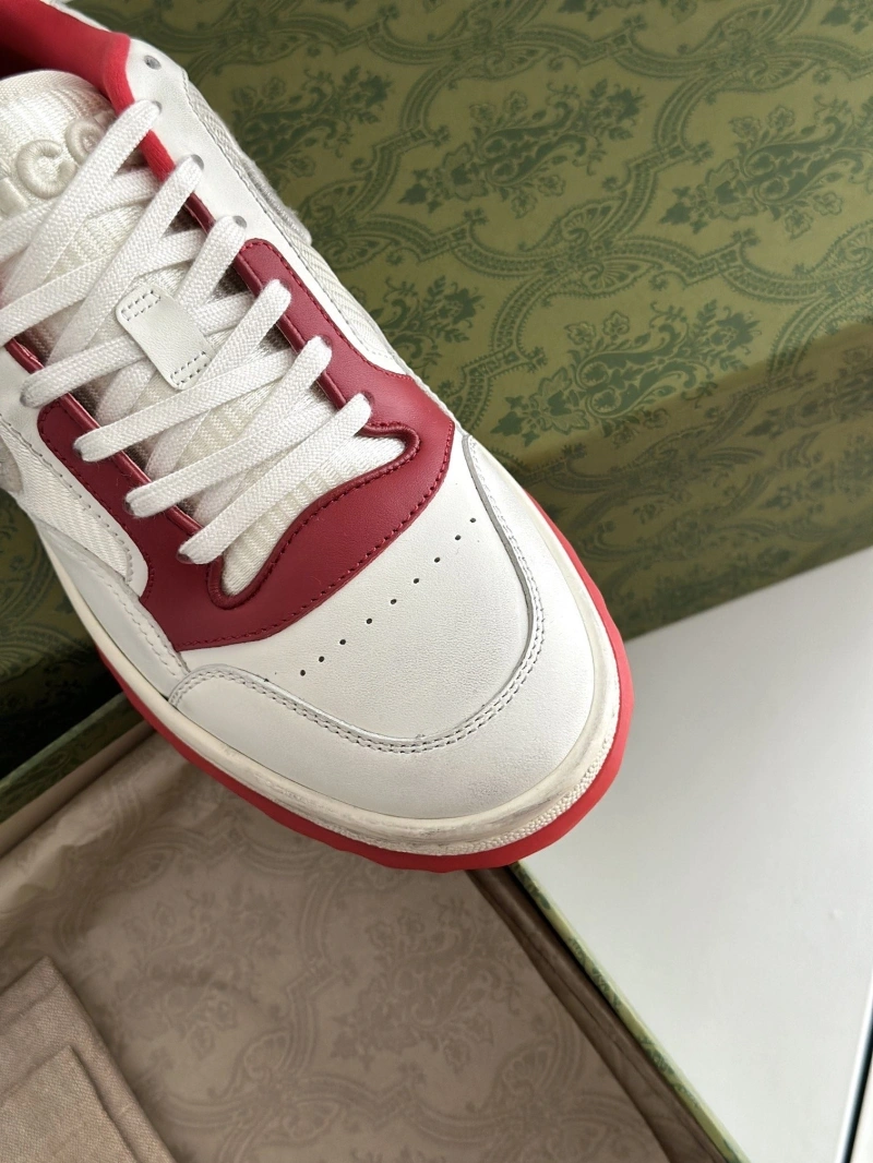 Vibrant Gxccx Sneakers 159279