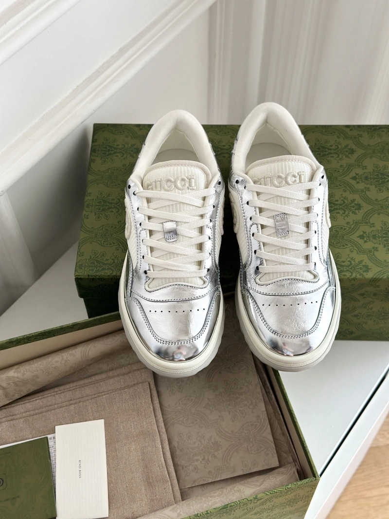 Flexible Gxccx Sneakers 159290