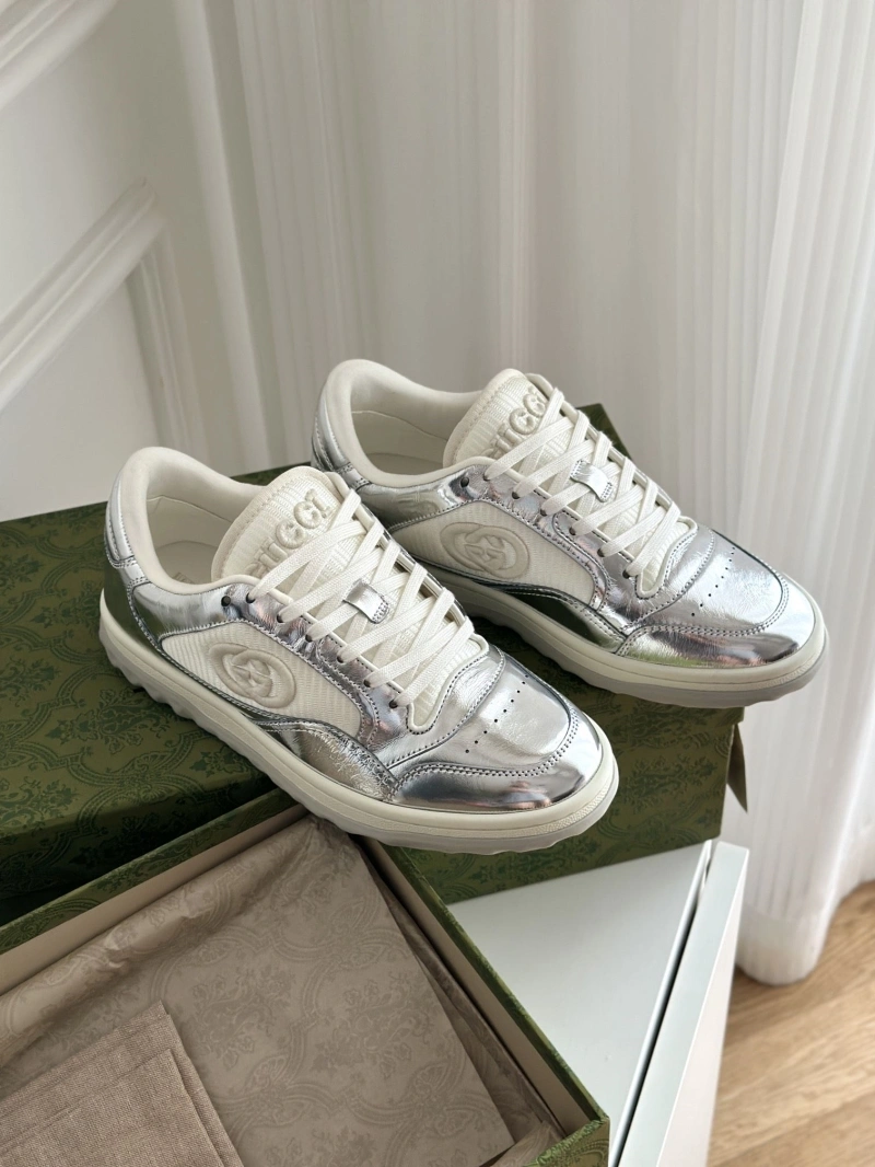 Flexible Gxccx Sneakers 159290