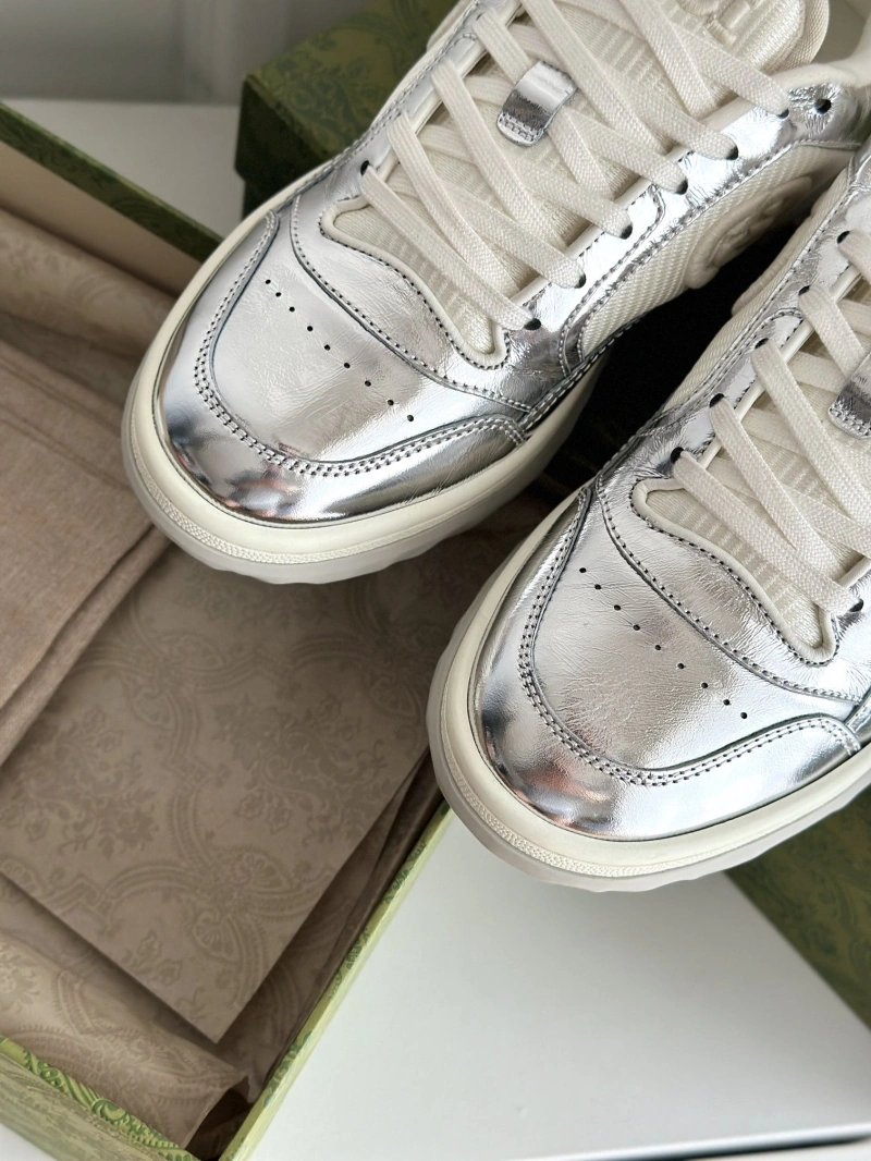 Flexible Gxccx Sneakers 159290