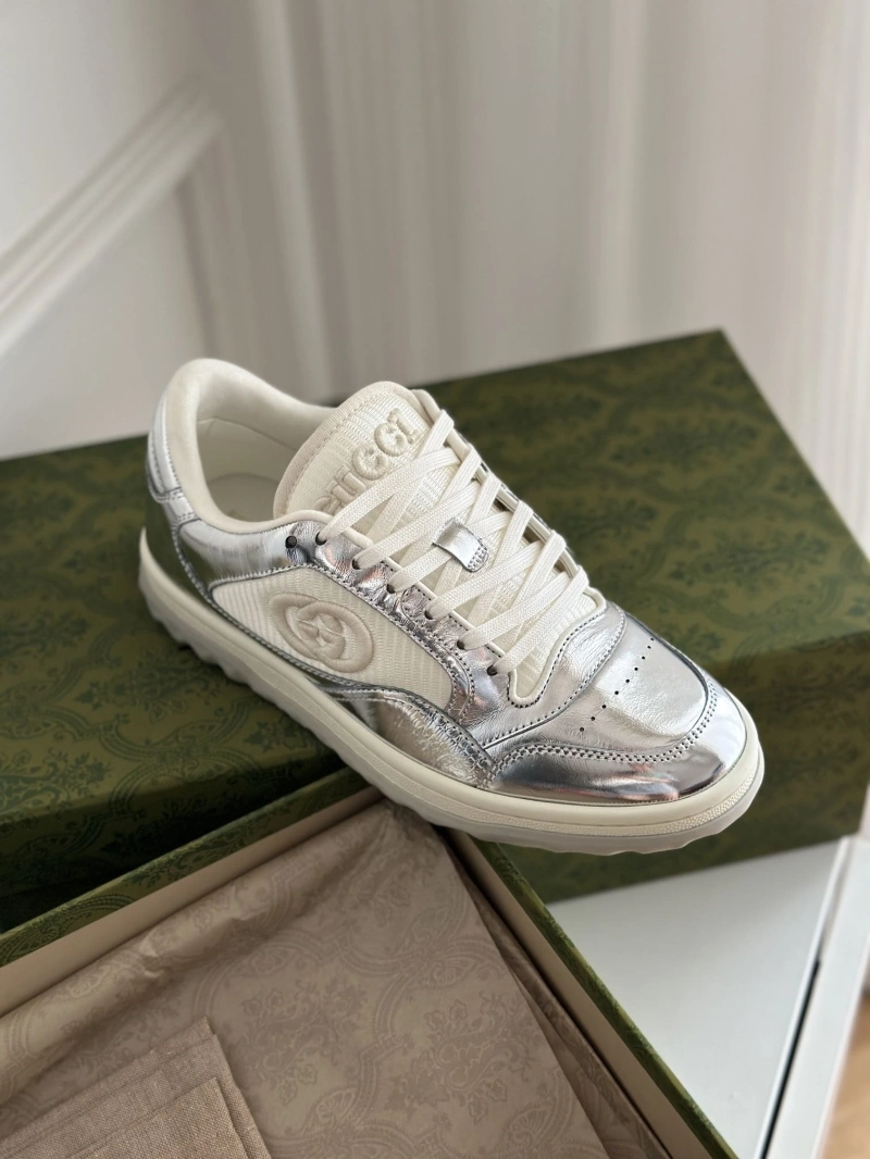 Flexible Gxccx Sneakers 159290