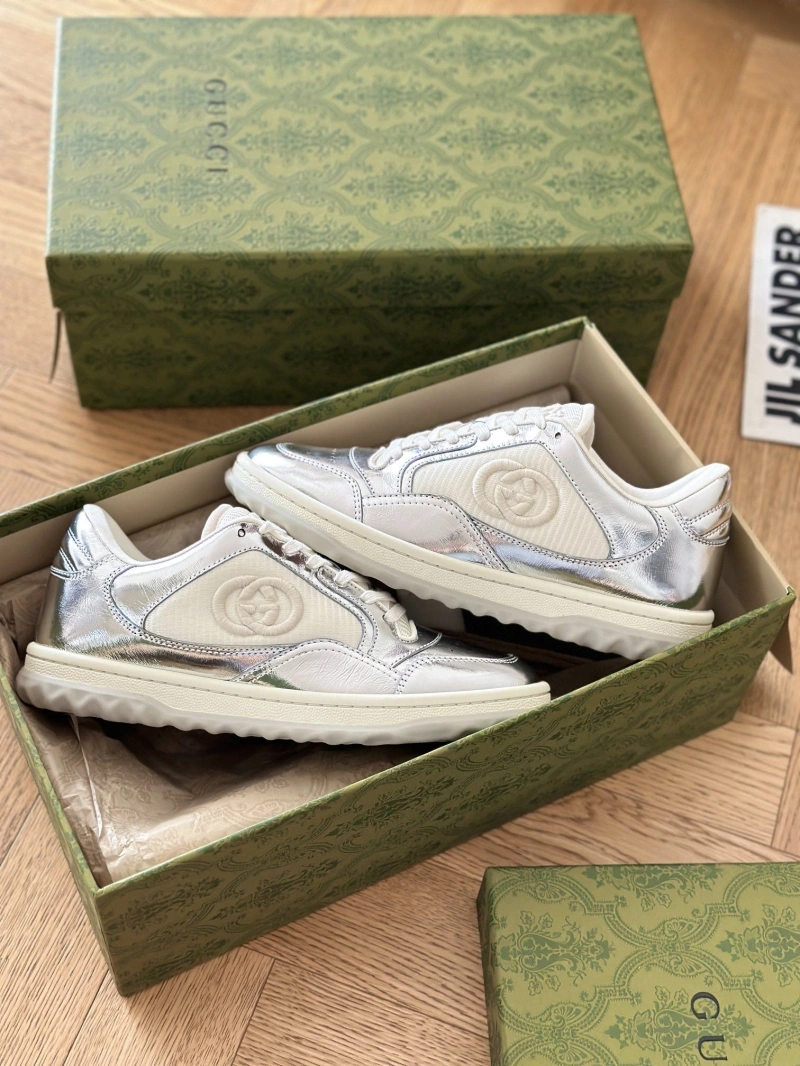 Flexible Gxccx Sneakers 159290