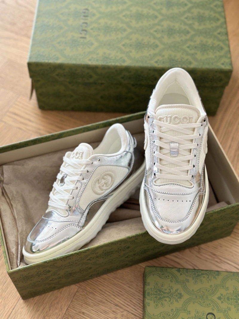 Flexible Gxccx Sneakers 159290