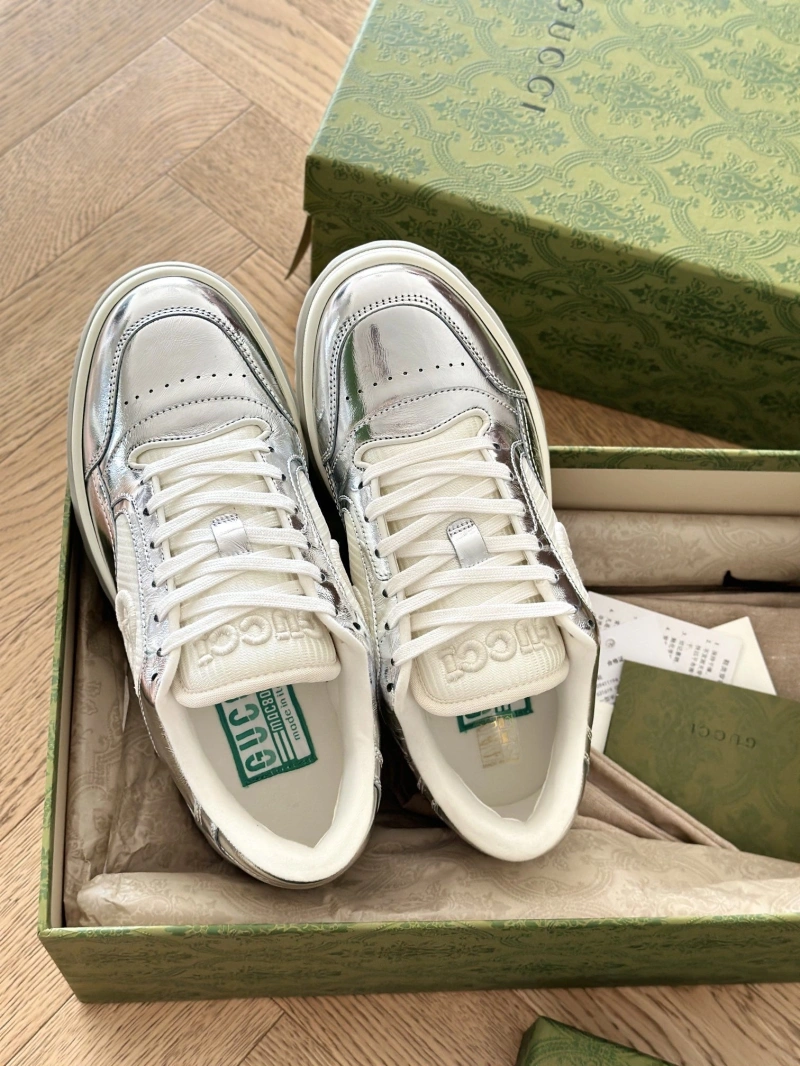 Flexible Gxccx Sneakers 159290