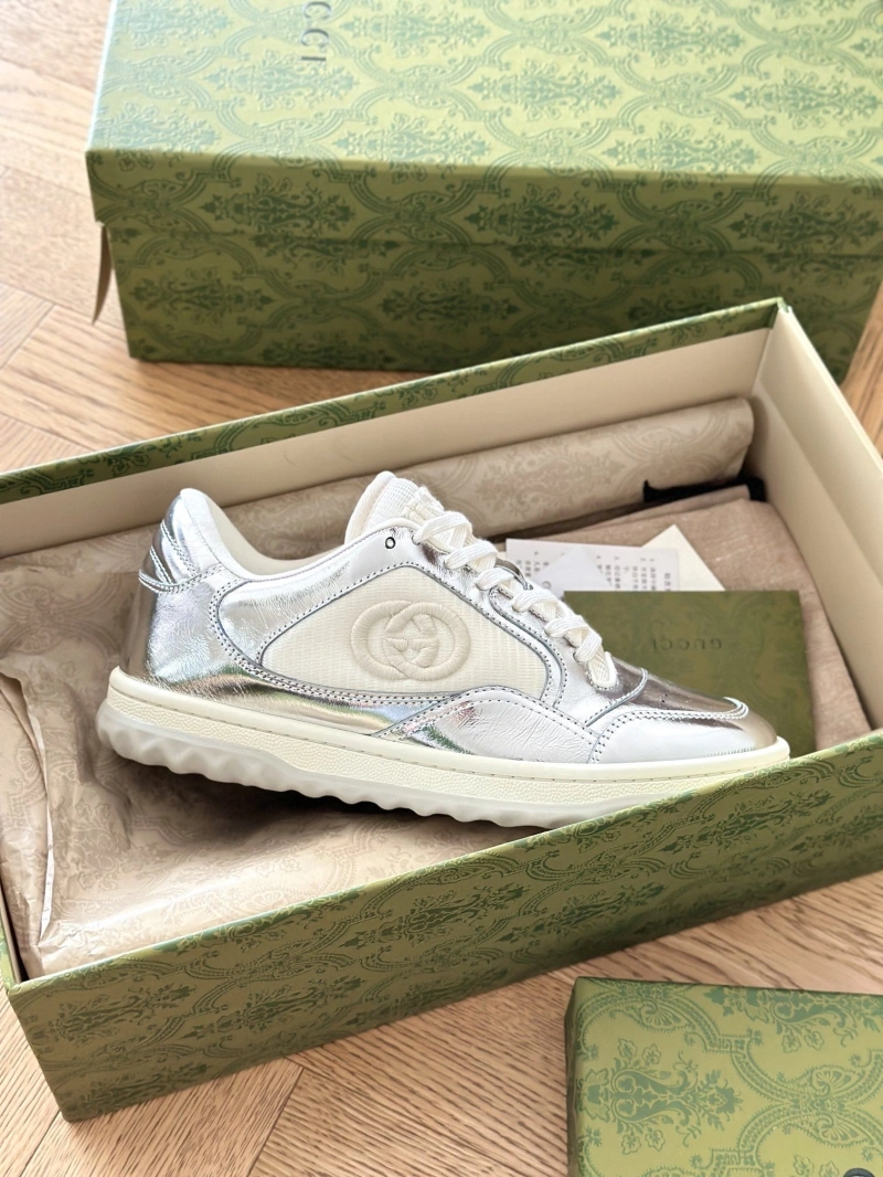 Flexible Gxccx Sneakers 159290