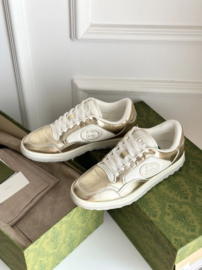 Gxccx Sneakers Durable 159276