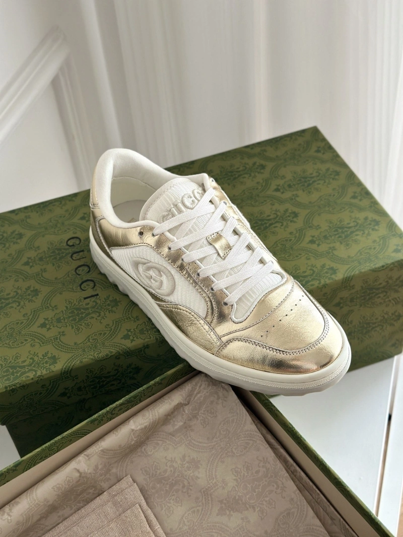 Gxccx Sneakers Durable 159276