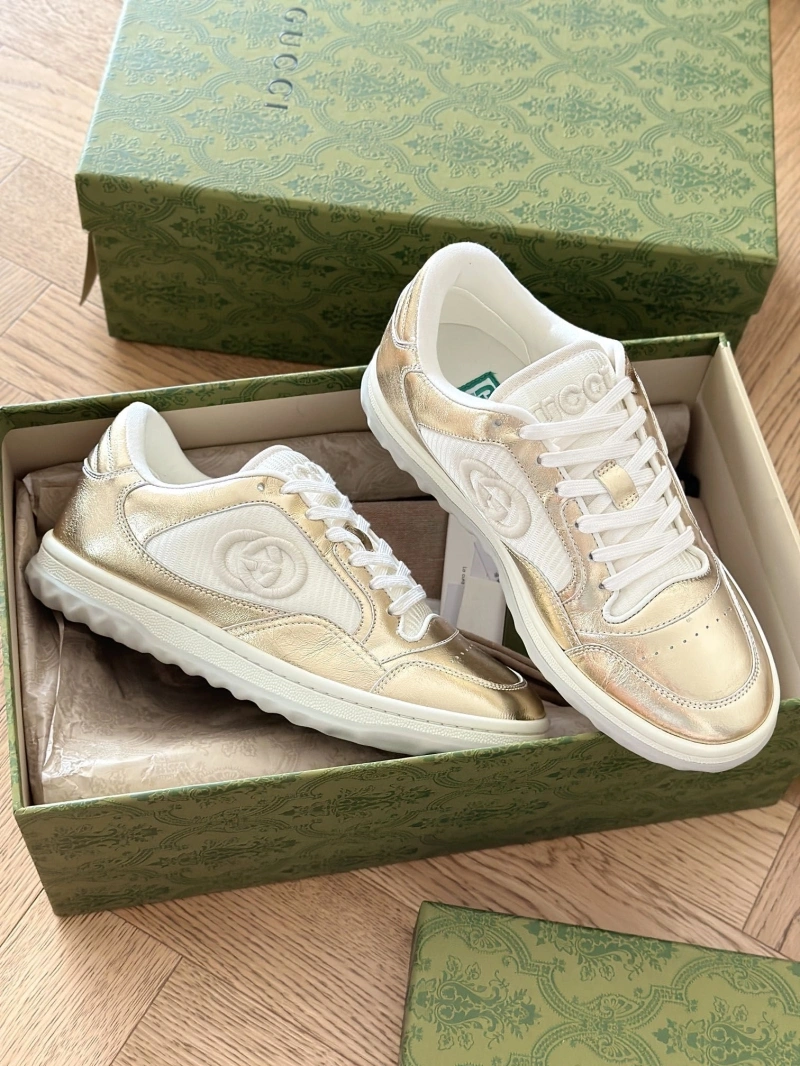 Gxccx Sneakers Durable 159276