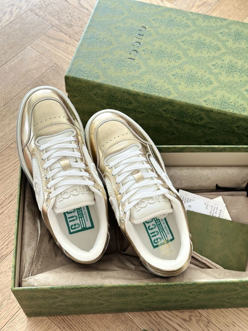 Gxccx Sneakers Durable 159276