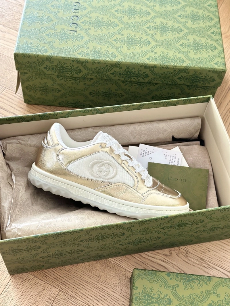 Gxccx Sneakers Durable 159276
