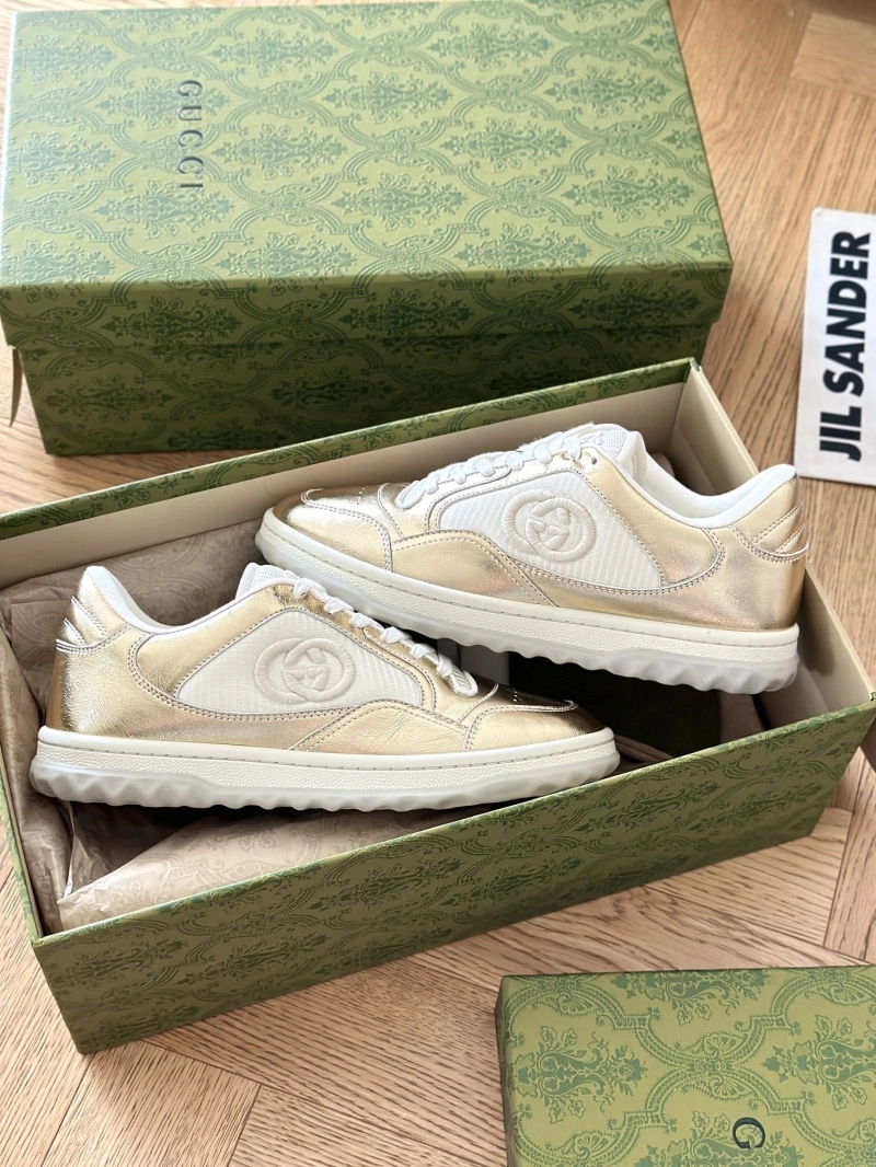 Gxccx Sneakers Durable 159276