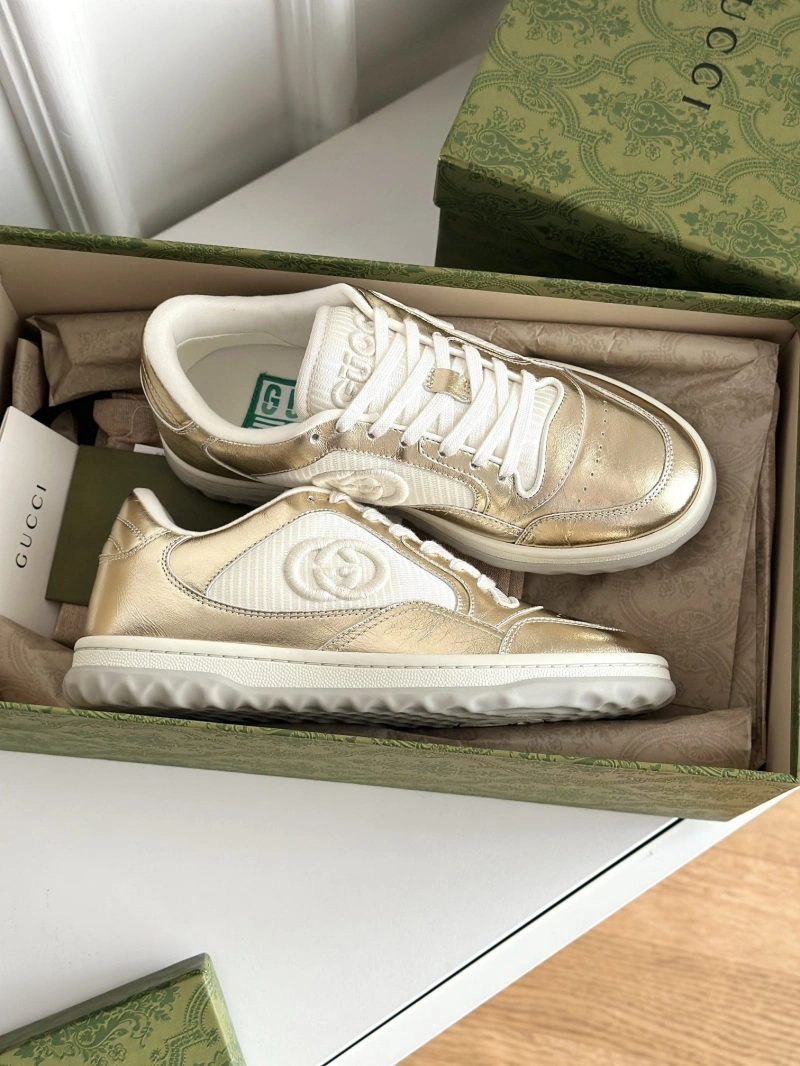 Gxccx Sneakers Durable 159276
