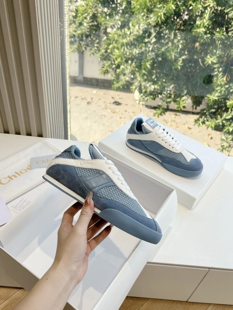 Chlxx Casual Shoes HighQuality 133873