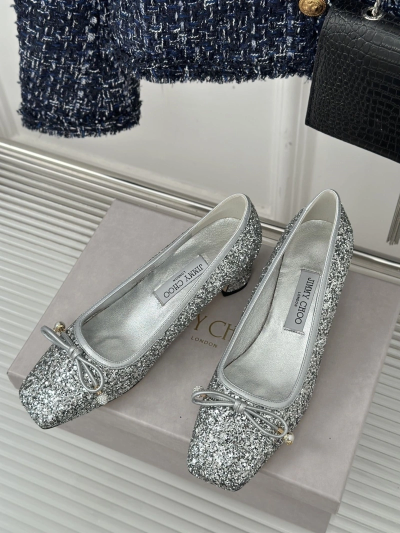 Chxnxl High Heels DailyWear 125523