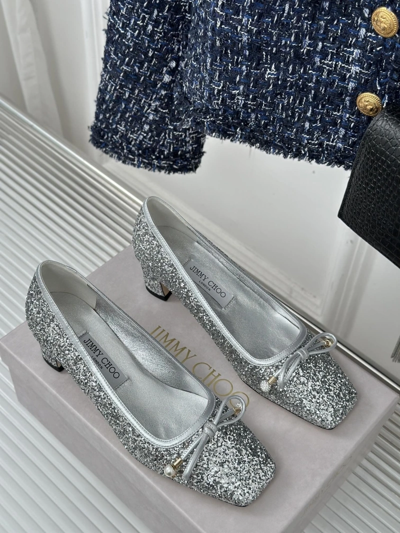 Chxnxl High Heels DailyWear 125523