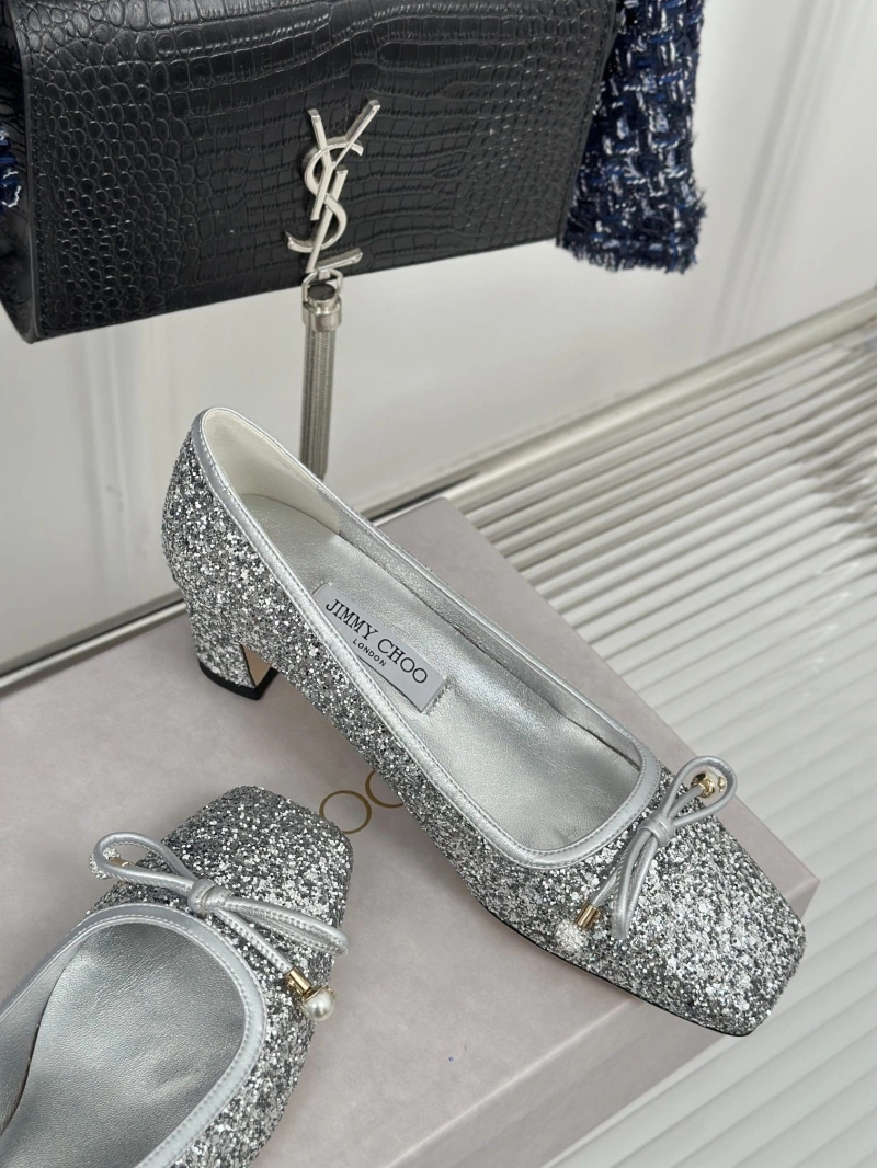 Chxnxl High Heels DailyWear 125523