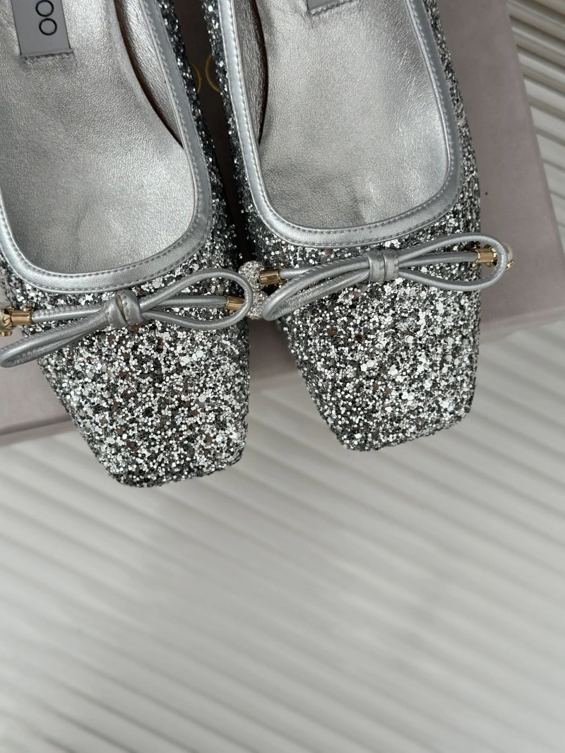 Chxnxl High Heels DailyWear 125523