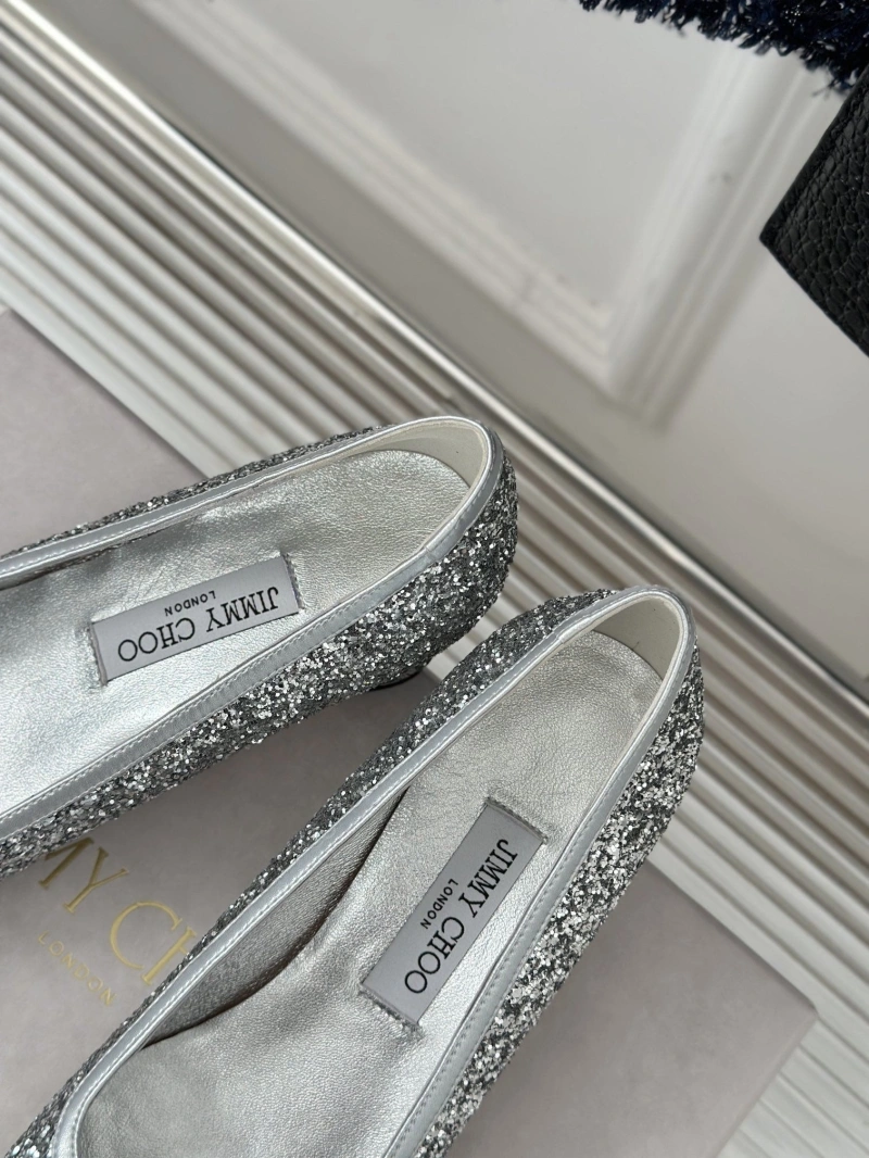 Chxnxl High Heels DailyWear 125523