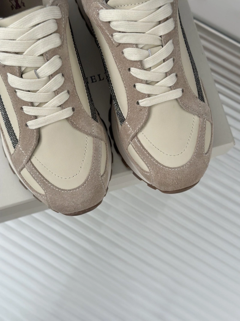 Brxnxllo Cxcxnelli Sneakers Affordable 113715
