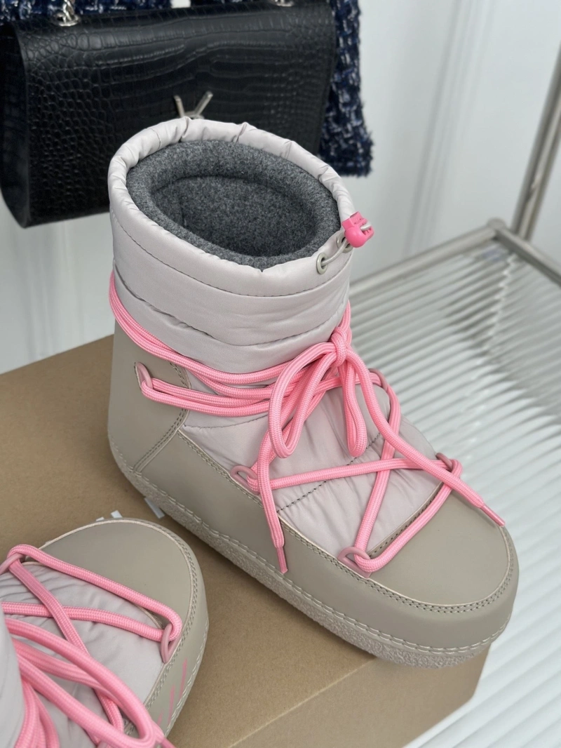Othxr Boots Versatile 214275